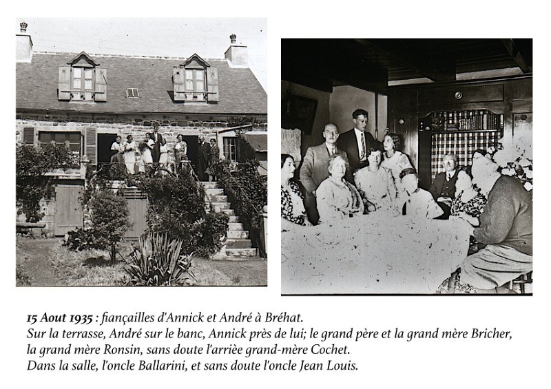 25 BREHAT_1935 FIANCAILLES.jpg