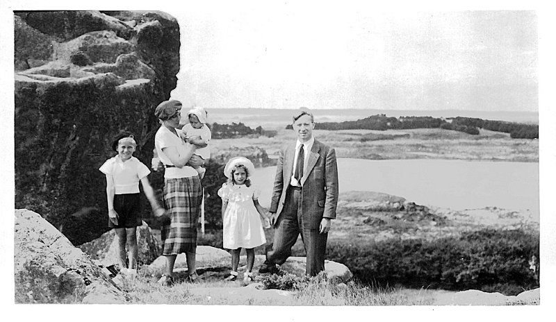 28 BREHAT_4 BRICHER R LOSQUET 1948.jpg