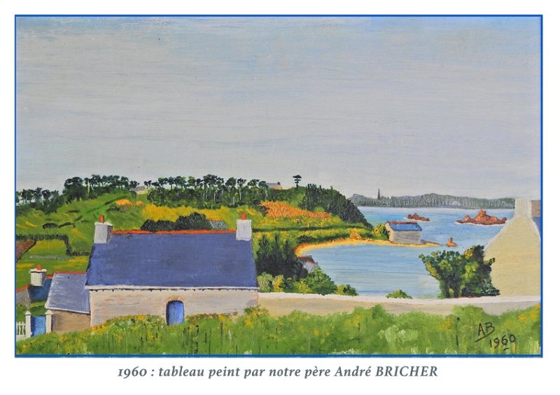 34 BREHAT TABLEAU AB 1960.jpg