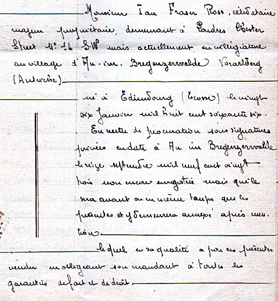 36 BREHAT ACHAT EXTRAIT 1.jpg