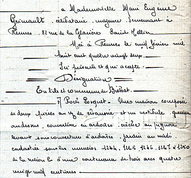 37 BREHAT ACHAT EXTRAIT 2.jpg