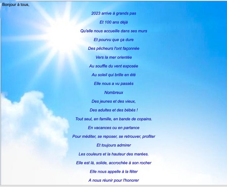 01 POEME SYLVIE_ 2022-12-23 à 11.37.16.jpg