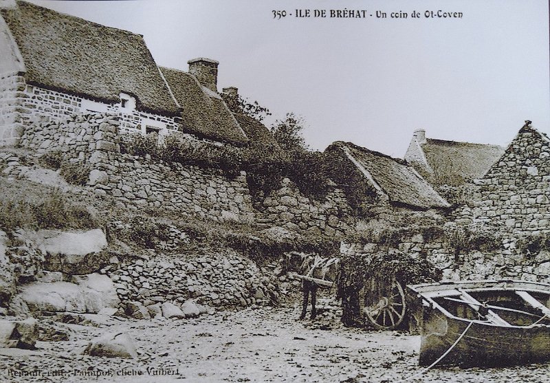 02 NOD GOVEN ANCIEN.jpg