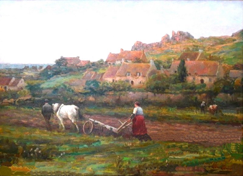 03 BREHAT_ALBUM_tableau helene.jpg