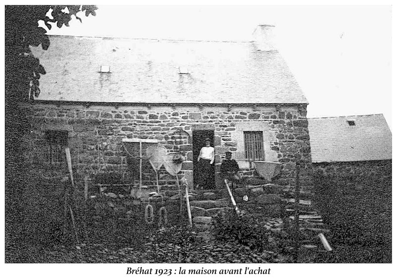 05 BREHAT_ALBUM_Brehat_1923_avant_achat_texte.jpg