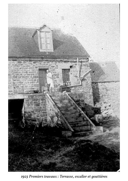 06 BREHAT_ALBUM_Brehat_maisonneuve1_texte.jpg