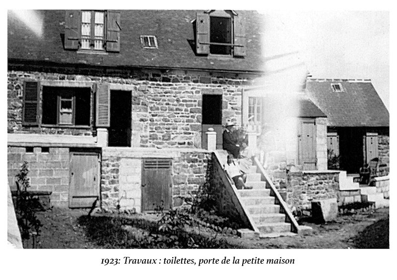 07 BREHAT_ALBUM_brehat_maisonneuve2_texte.jpg