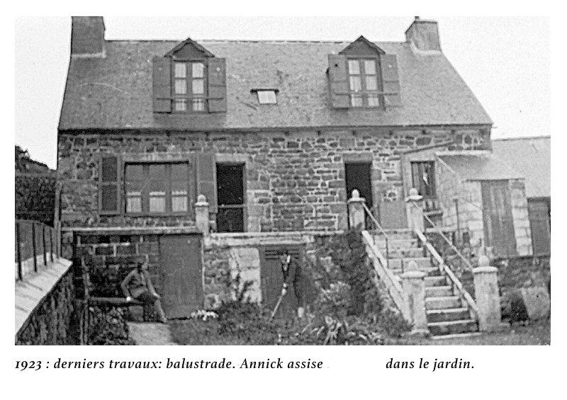 08 BREHAT_ALBUM_Brehat_maisonneuve3_texte.jpg