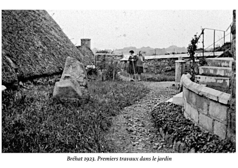 09 BREHAT_ALBUM_Brehat_jardin_neuf_texte.jpg