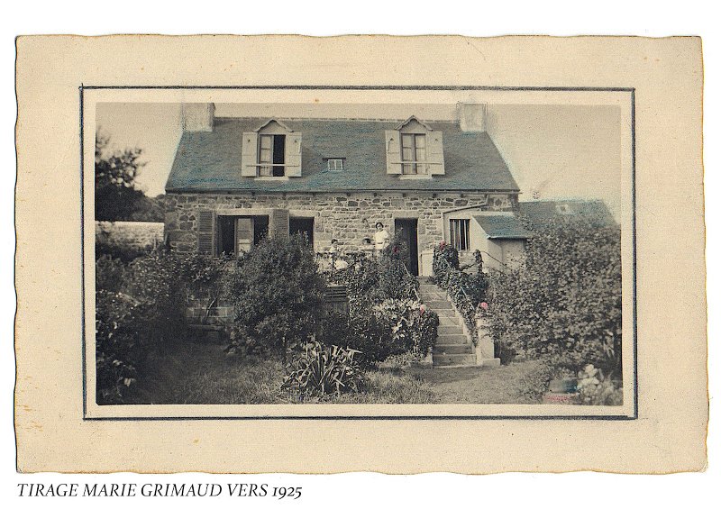 10 1925_CIRCA_MAISON PAR MG_texte.jpg