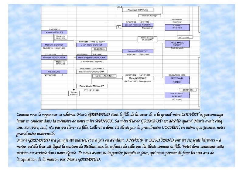 11 GENE ET TEXTE_MODIFIEE 2.jpg