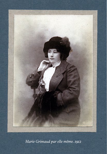 12 1912_MARIE_GRIMAUD_PAR L_M.jpg