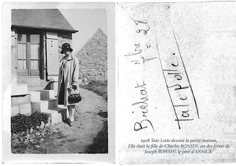 15 1928 TATE LOTTE PTE MAISON texte.jpg - Created with GIMP