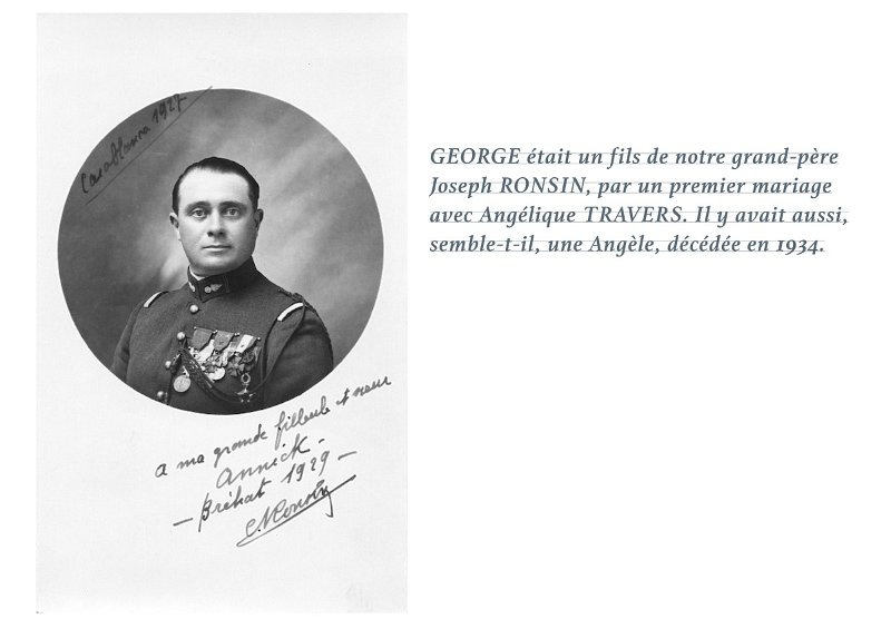 16 BREHAT_ALBUM_George transparent total.jpg