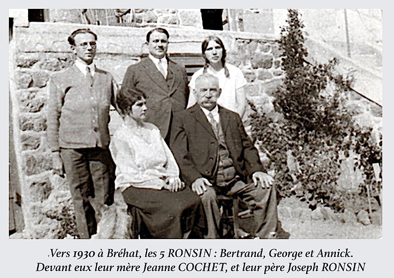 17 BREHAT FAMILLE 5 RONSIN TEXTE copie.jpg