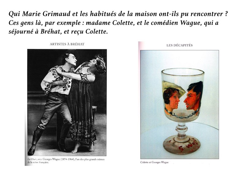 19 COLETTE ET WAGUE.jpg