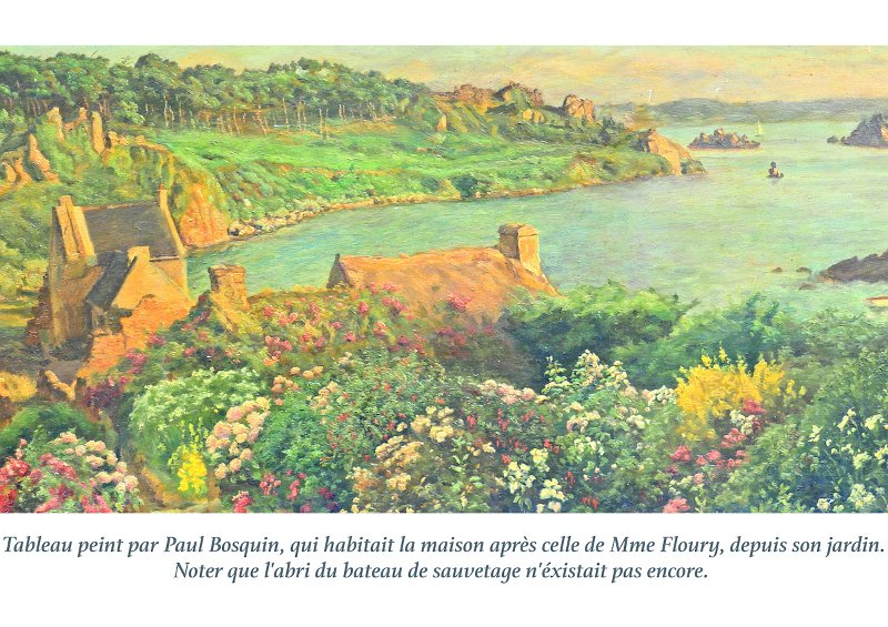 21 BREHAT TABLEAU P BOSQUIN.jpg - Created with GIMP