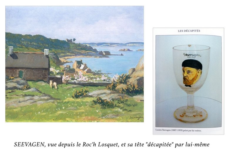 23 BREHAT_SEEVAGEN ET VERRE.jpg
