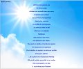 01 POEME SYLVIE_ 2022-12-23 à 11.37.16