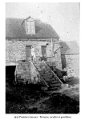 06 BREHAT_ALBUM_Brehat_maisonneuve1_texte