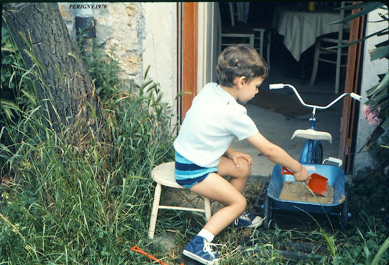 06 ERIC PERIGNY 1970.jpg