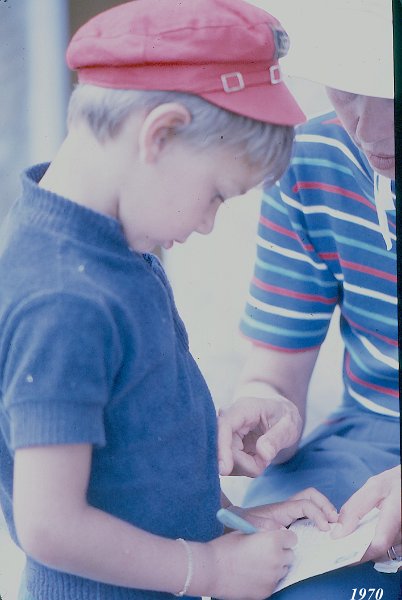 07 ERIC _SIGNE 1970.jpg