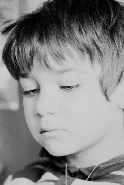 11 ERIC 1972_05.jpg