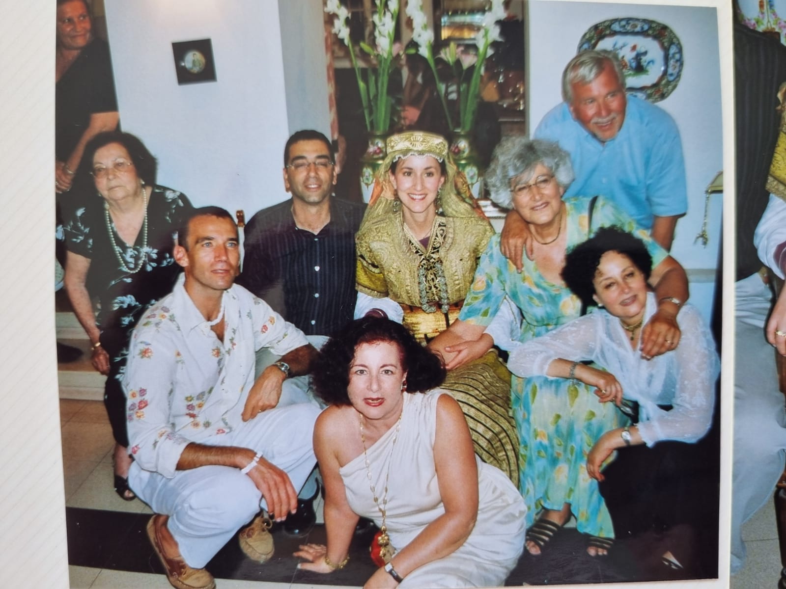 17 TOUS MARIAGE MA & MO 2006 .jpg