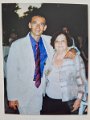 16 E & MAMY MARIAGE MA 2006 